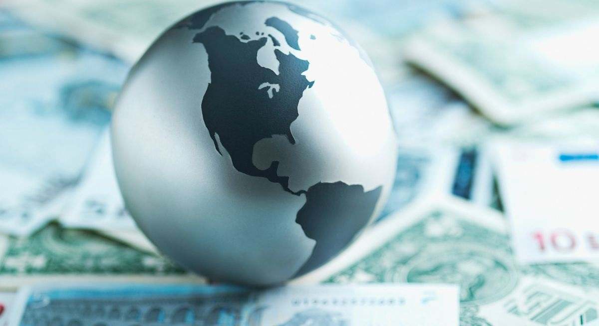 billetes-mundo.jpg
