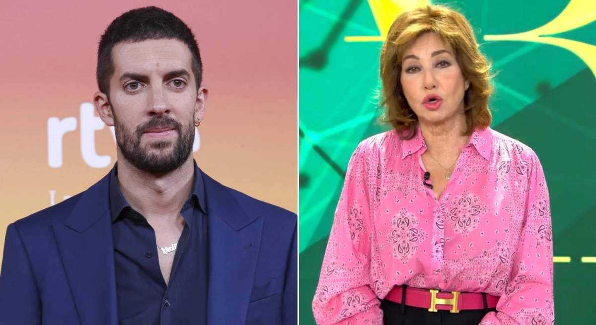 broncano-ana-rosa