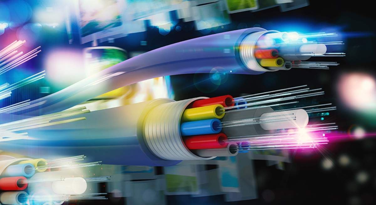 fibra.jpg