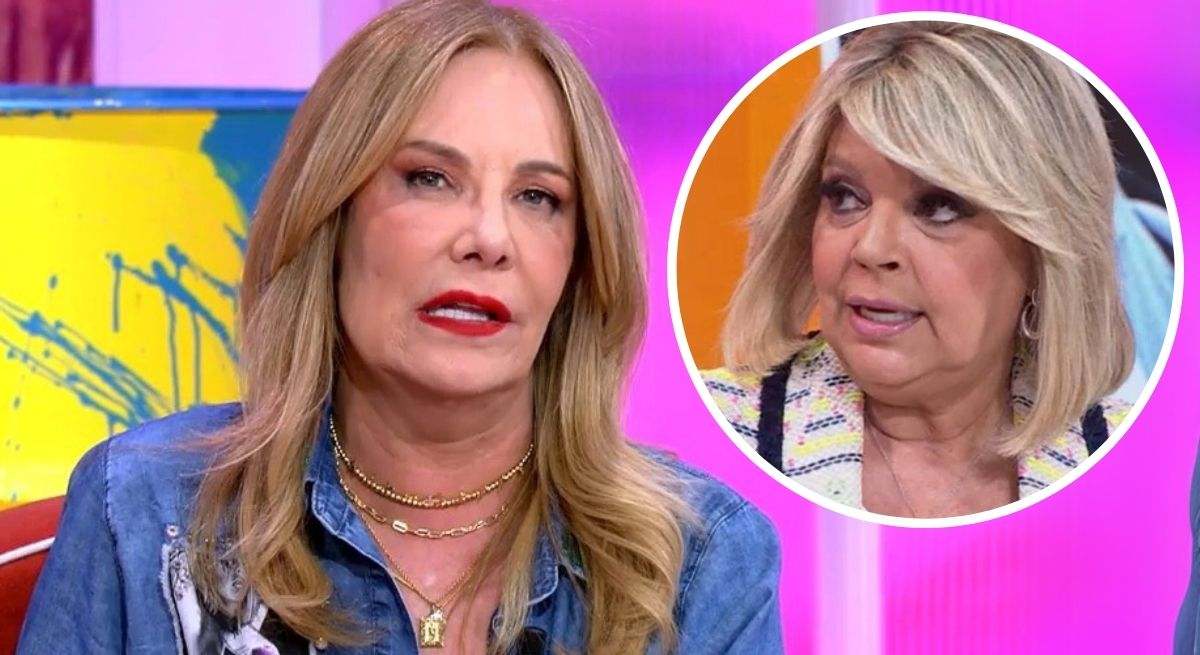 terelu-campos-belen-ro-.jpg