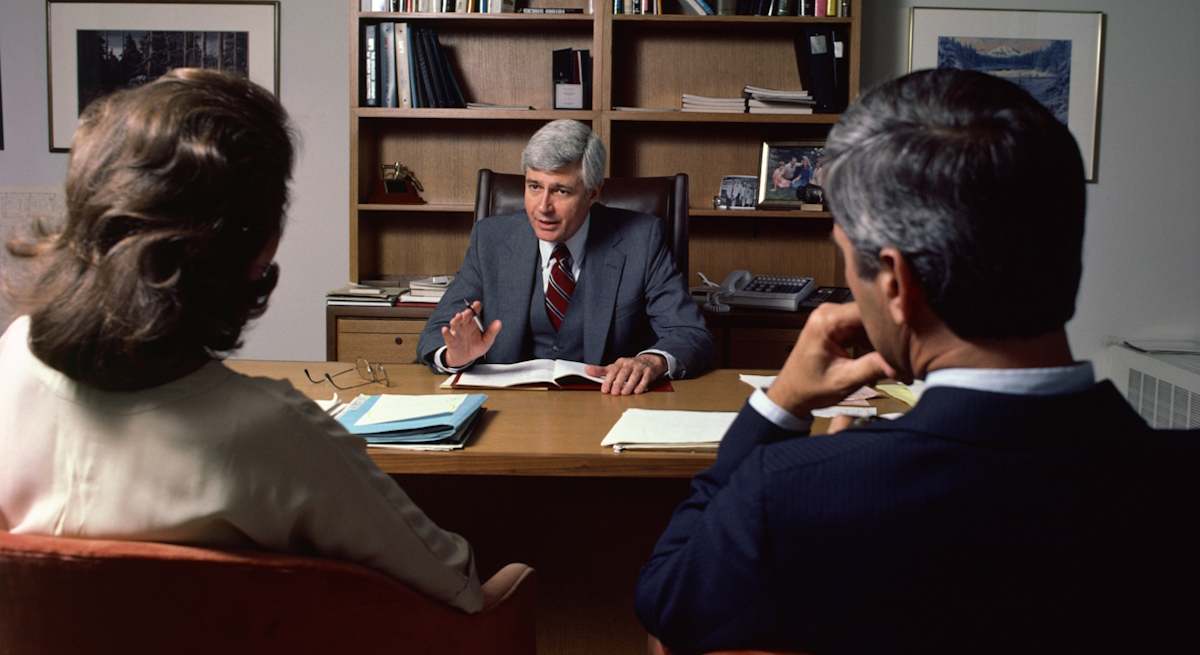 Asesoria_matrimonio_Thinkstock.jpg