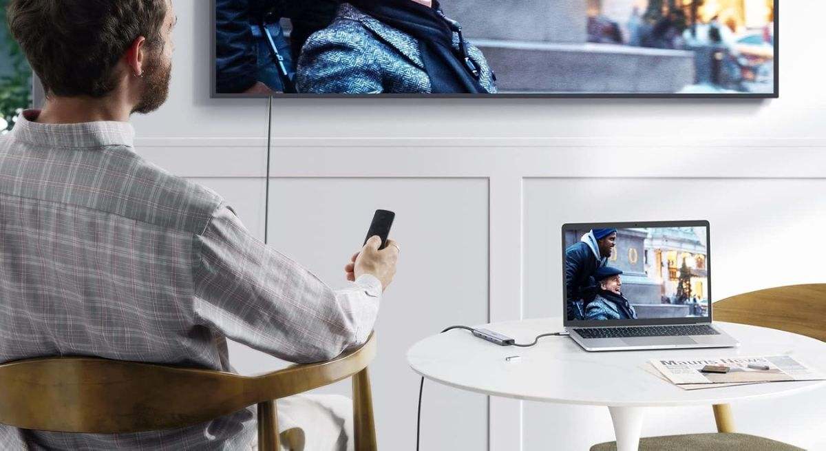 El mejor cable HDMI con descuento2
