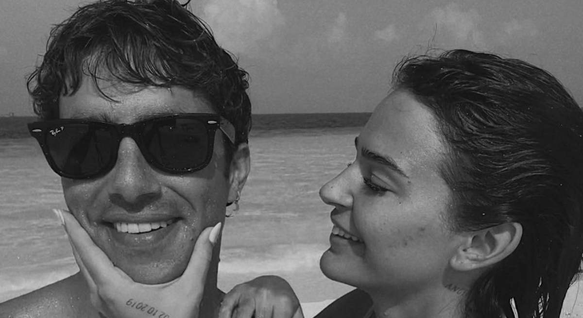 Laura-y-Alvaro-1200.jpg