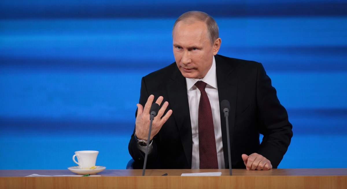 Vladimir-Putin-amenaza-atomica-dreamstime.jpg
