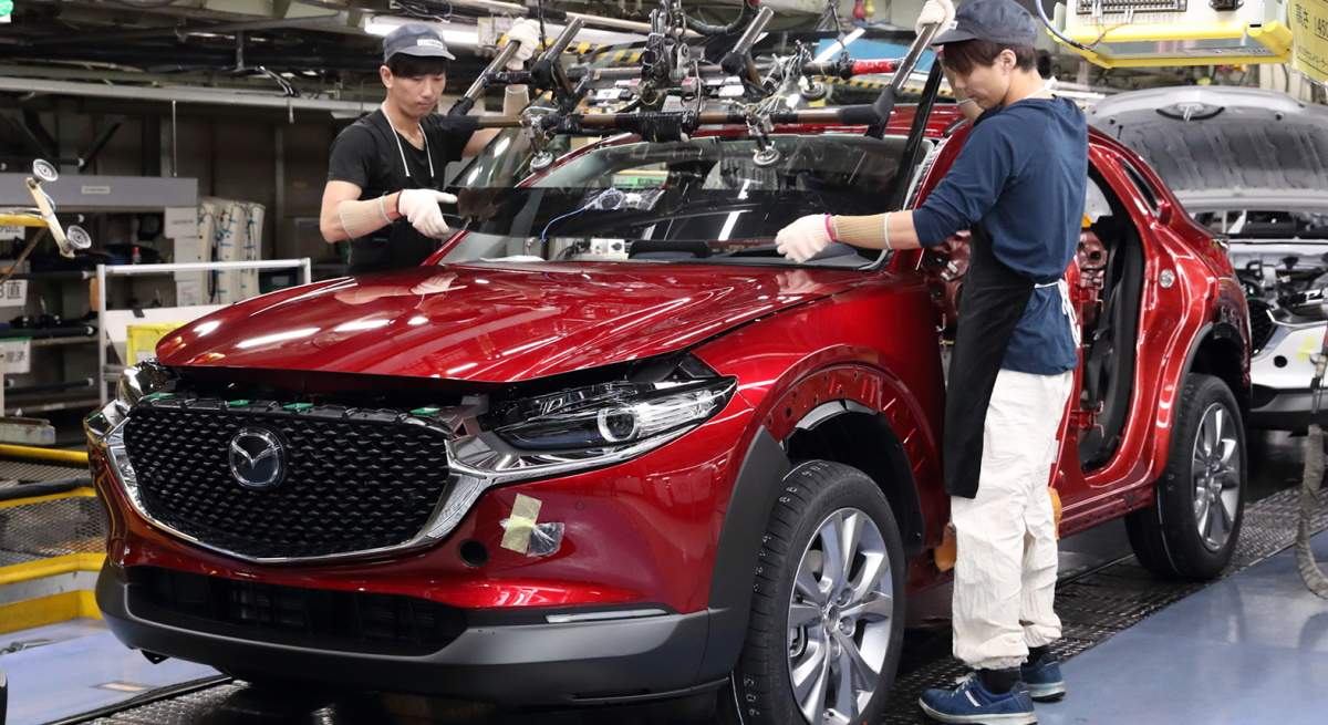 mazda.jpg