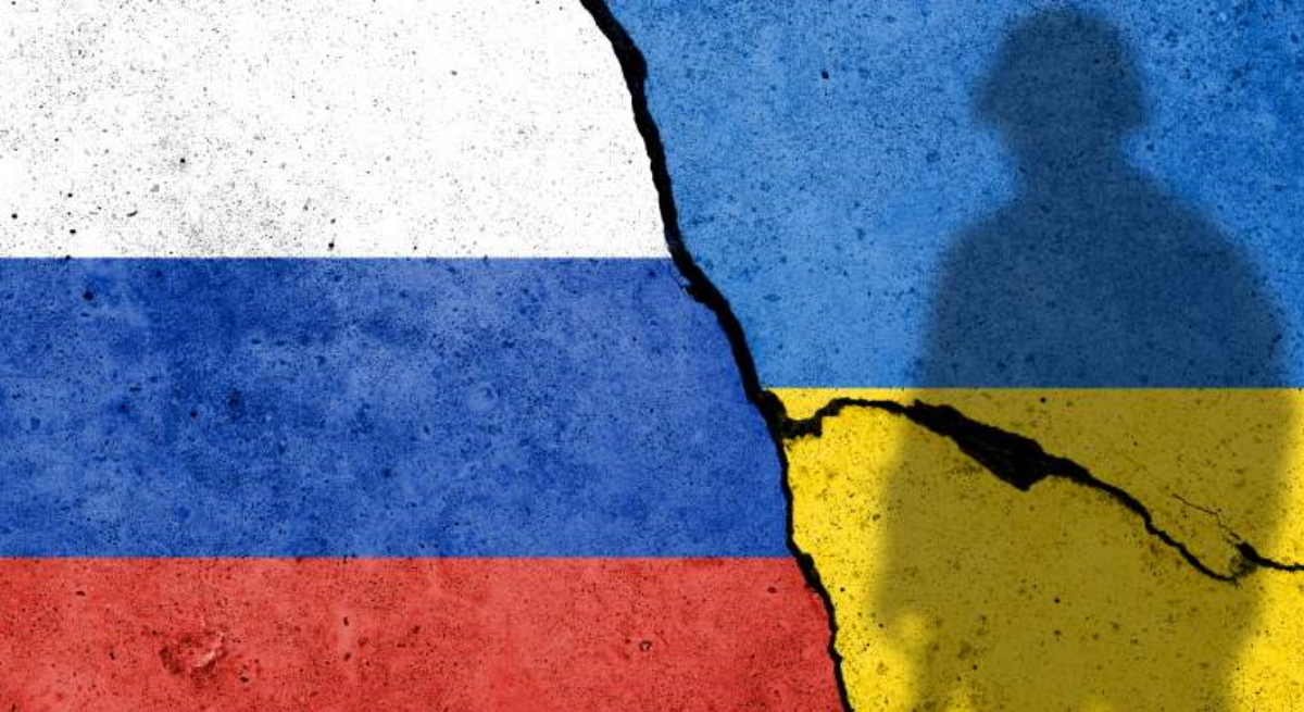 rusia-ucrania-grieta.jpg