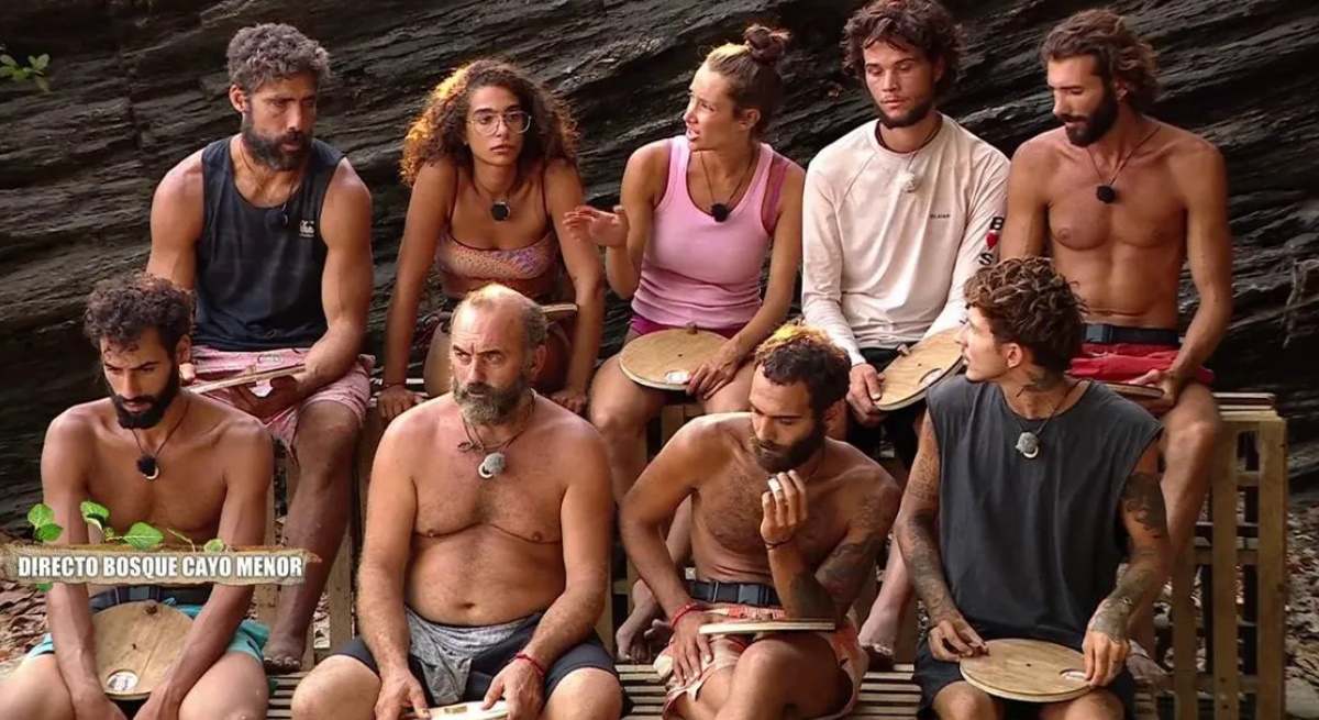 supervivientes-cache.jpg