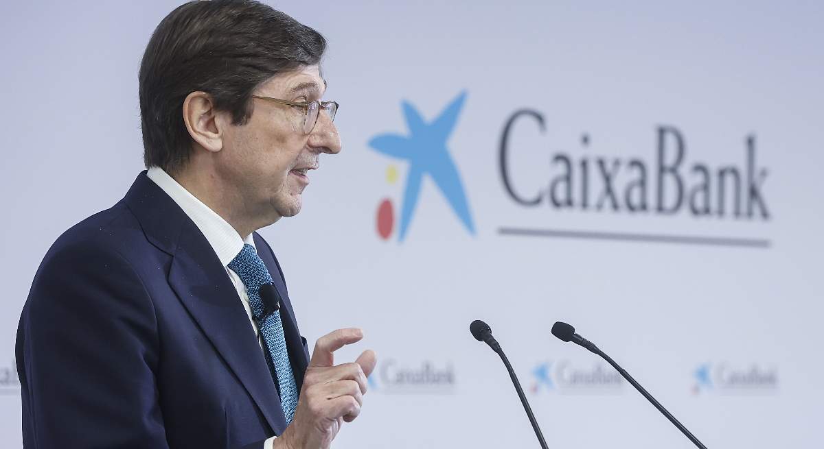 Goirigolzarri-Caixabank-EP.jpg