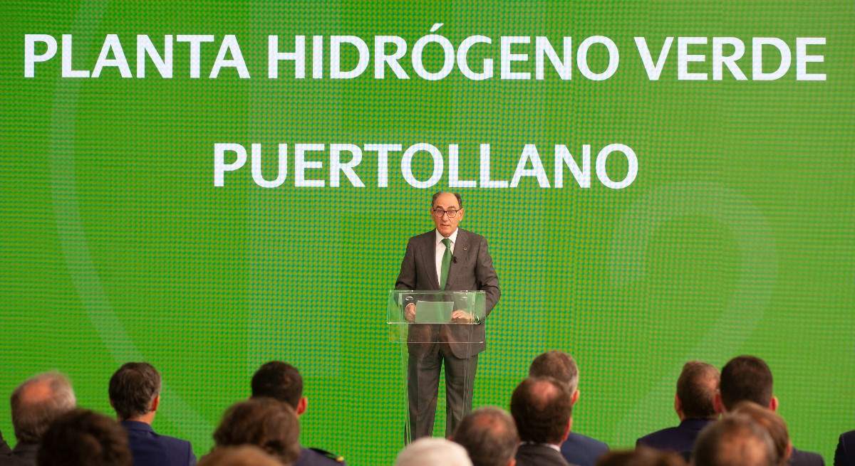 IBErdrola-Galan-EFE-jesus-monroy-1200.jpg