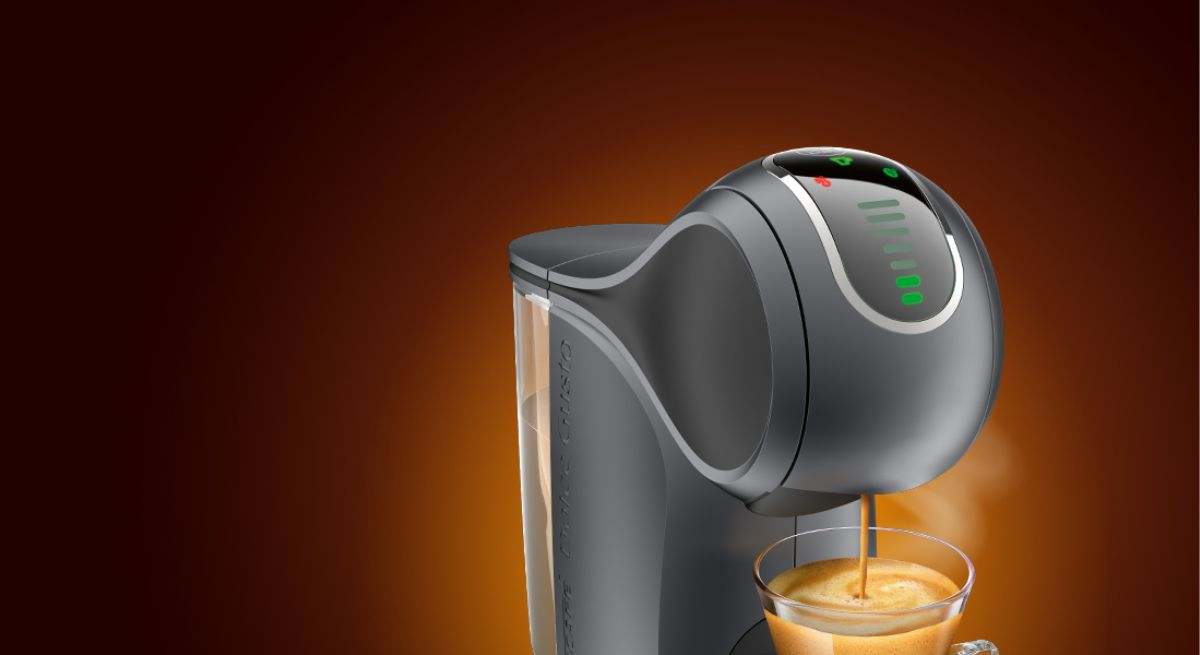 La-cafetera-de-capsulas-mas-vendida-de-Amazon-es-de-Nescafe-Dolce-Gusto.jpg