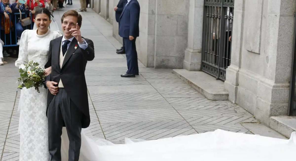 curiosidades-boda-almeida-.jpg