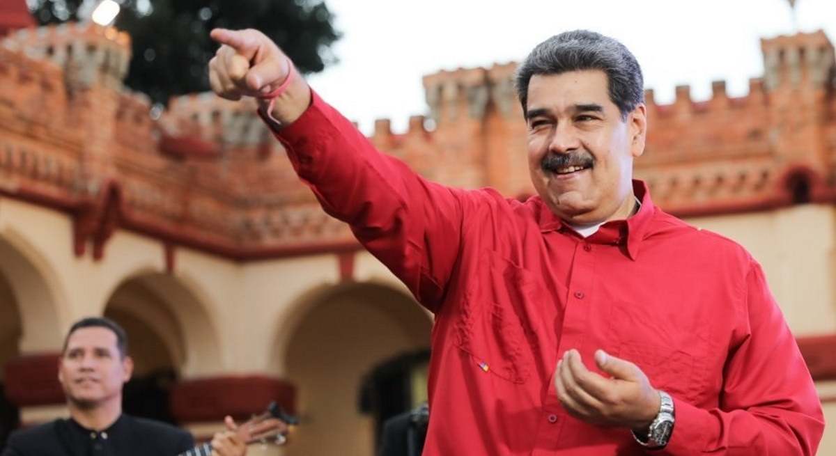 maduro.jpg