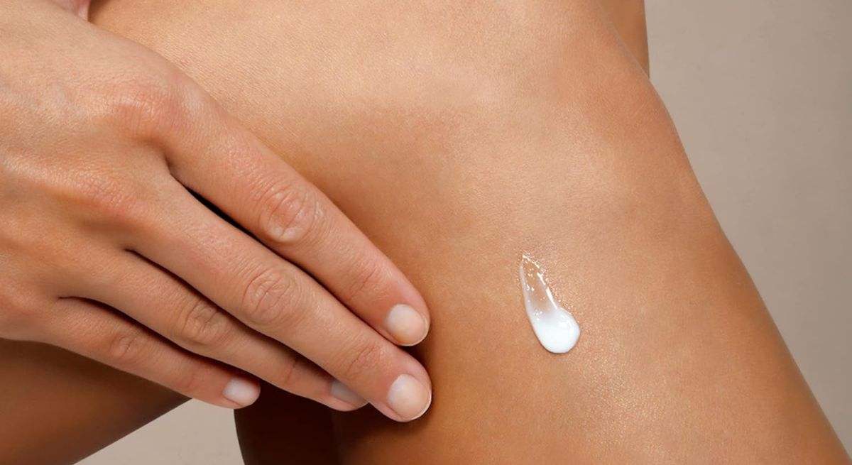 Crema para la reparación de cicatrices ISDIN Cicapost