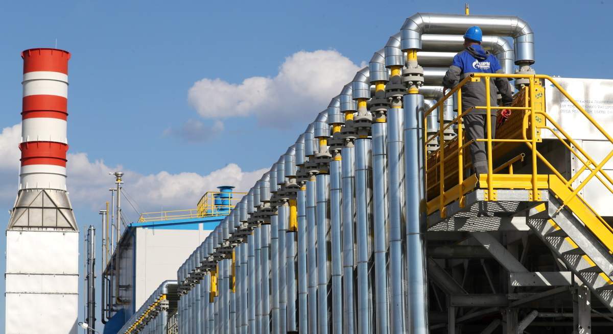 alemania_gas.jpg