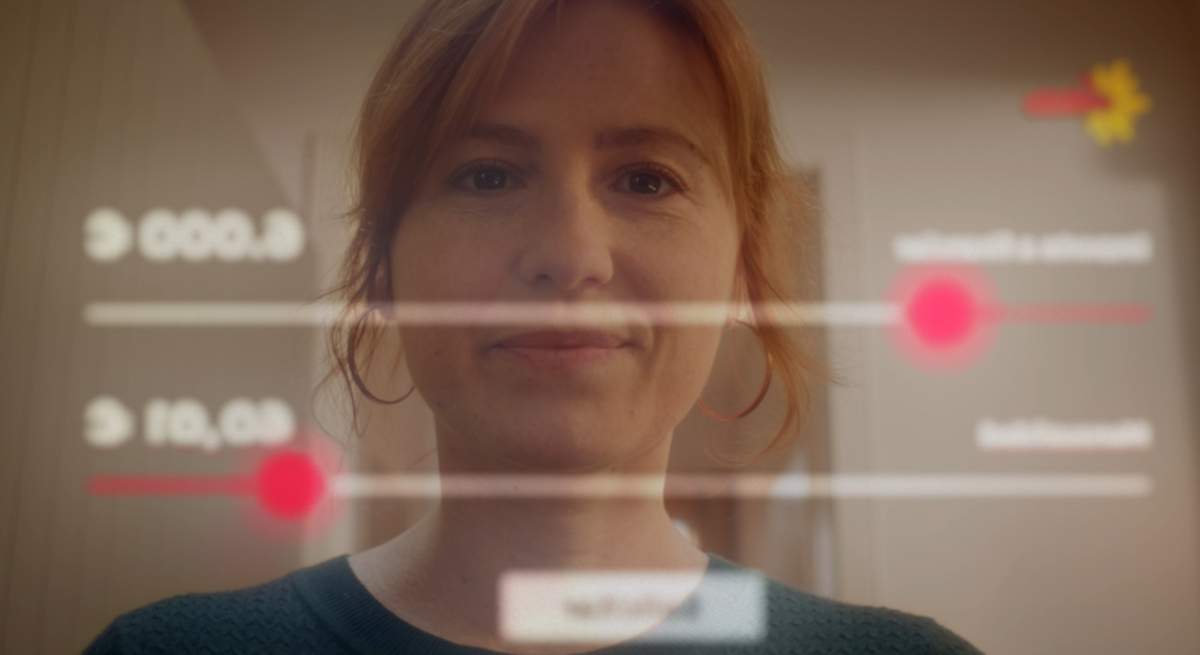 cofidis_onboarding.jpg
