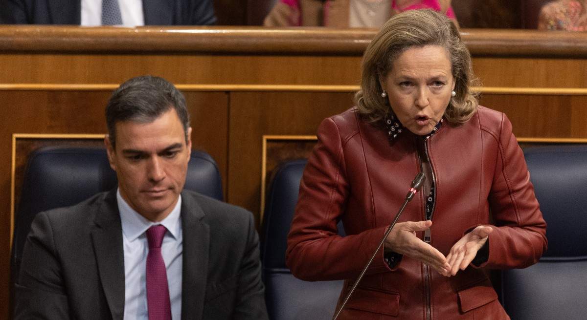 sanchez-calvino-congreso-ep.jpg