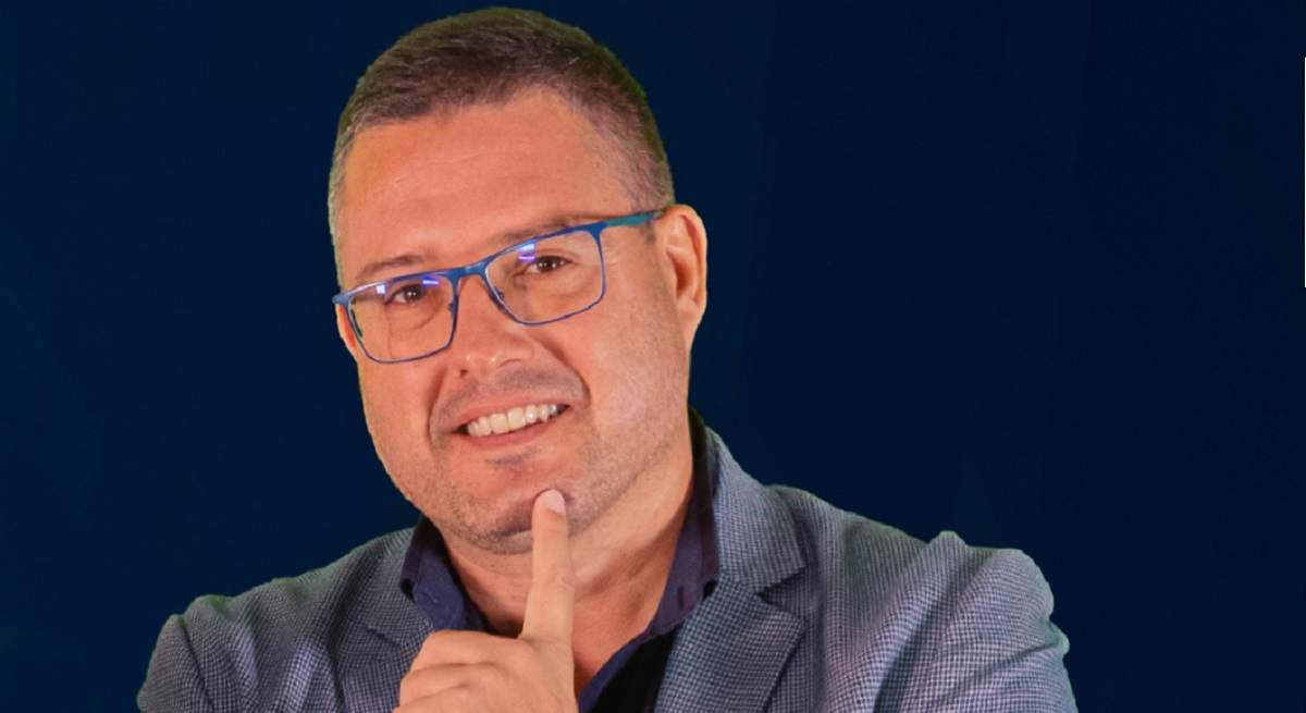 Javier-Arranz-CEO-de-Eternity-1.jpeg