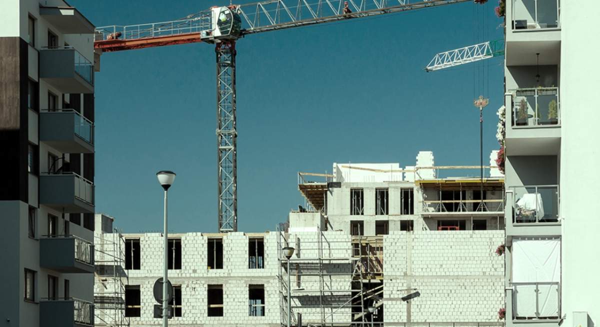 build-to-rent.jpg