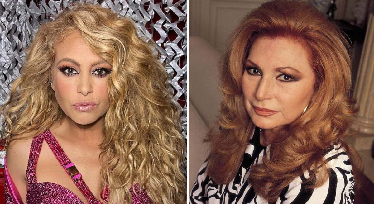 paulina-rubio-rocio-jurado-1200.jpg