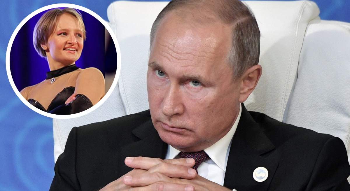 putin-hija-1200.jpg