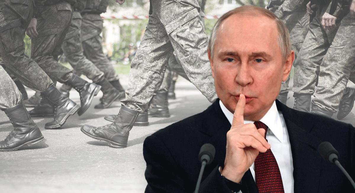 putin-silencio-Wagner-montaje.jpg