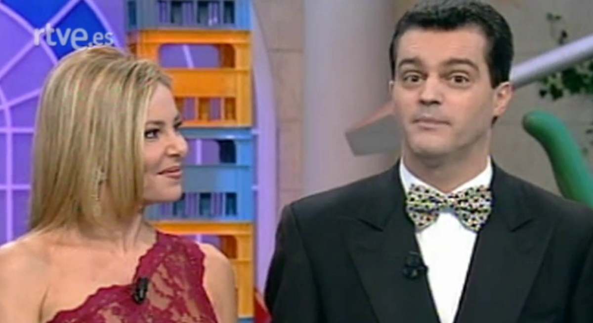 que-apostamos.jpg