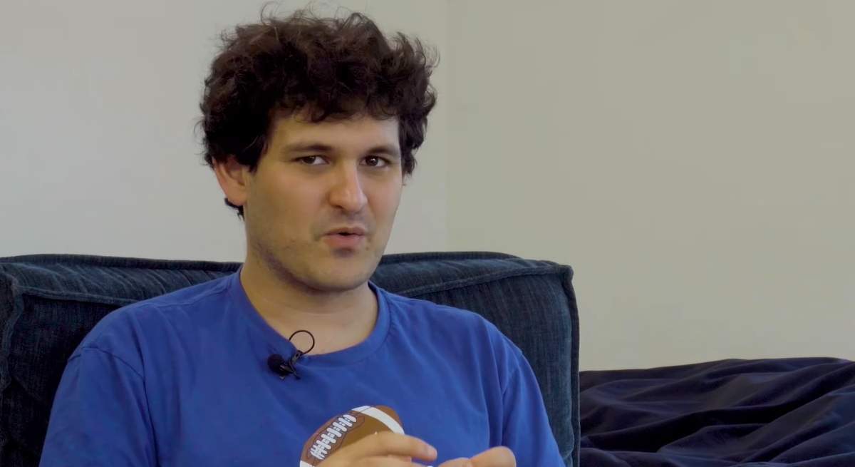 sam-bankman-fried-entrevista-youtube.jpg
