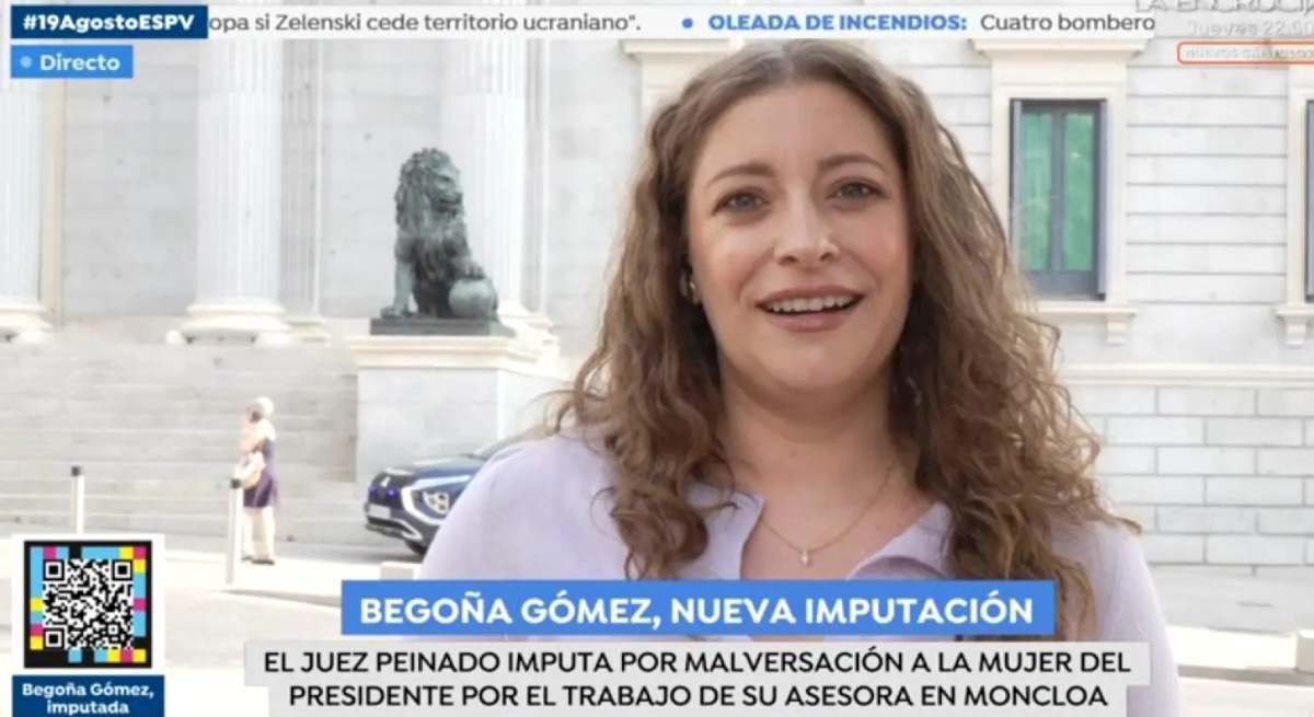 ester-munoz