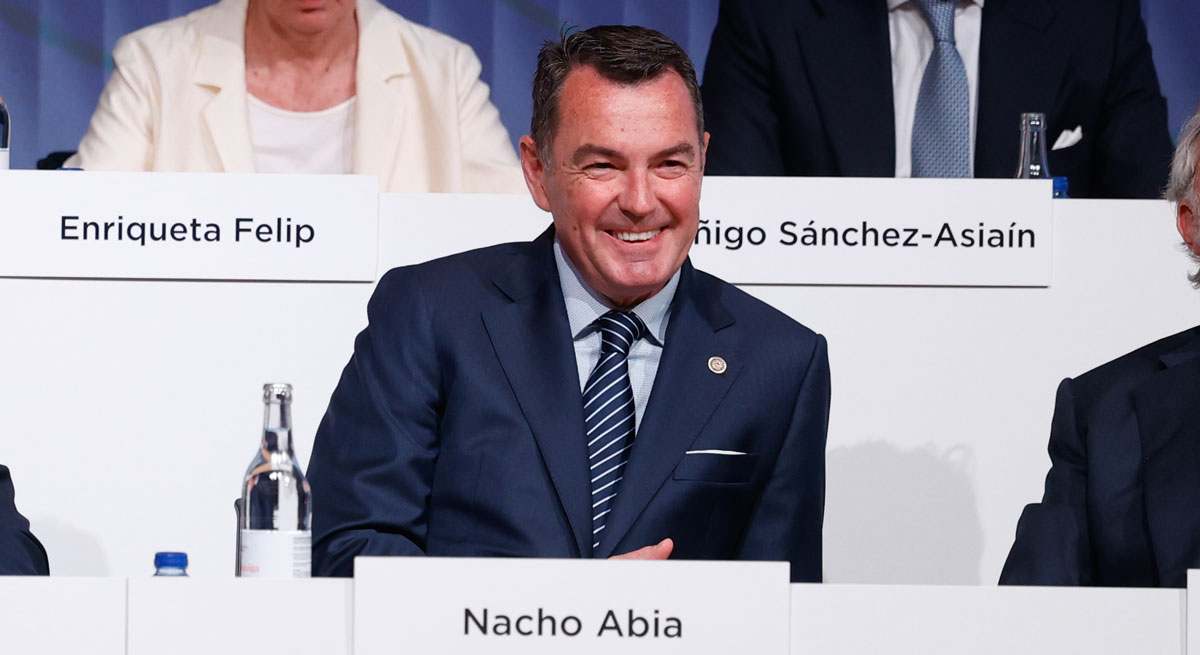 nachoabia