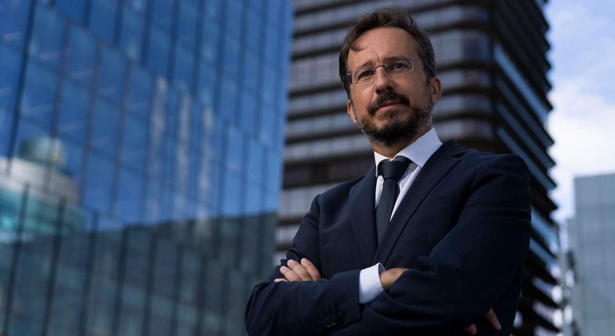 Conde-Ruiz-web.jpg