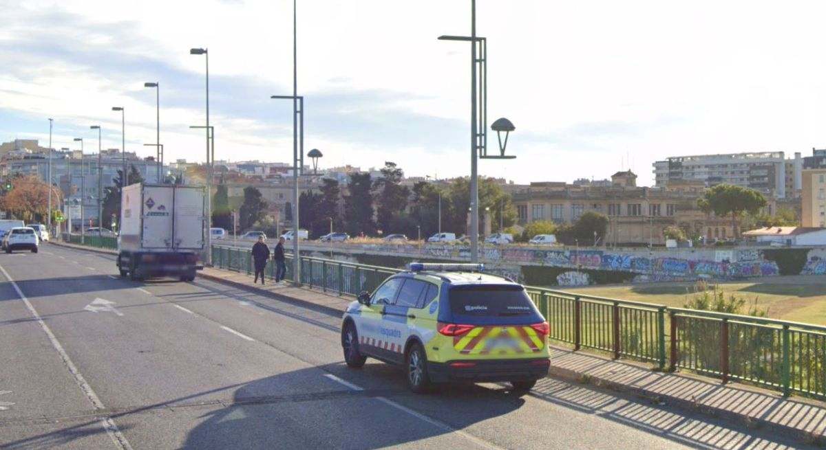 puente-de-francoli-tarragona-maps.jpg