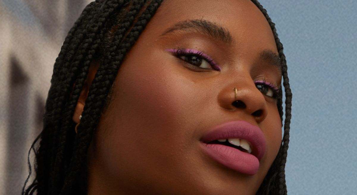 El mejor tinte de labios maybelline con descuento