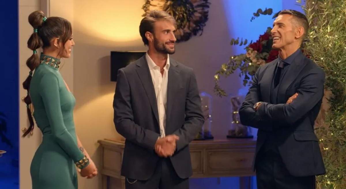 bachelorette.jpg