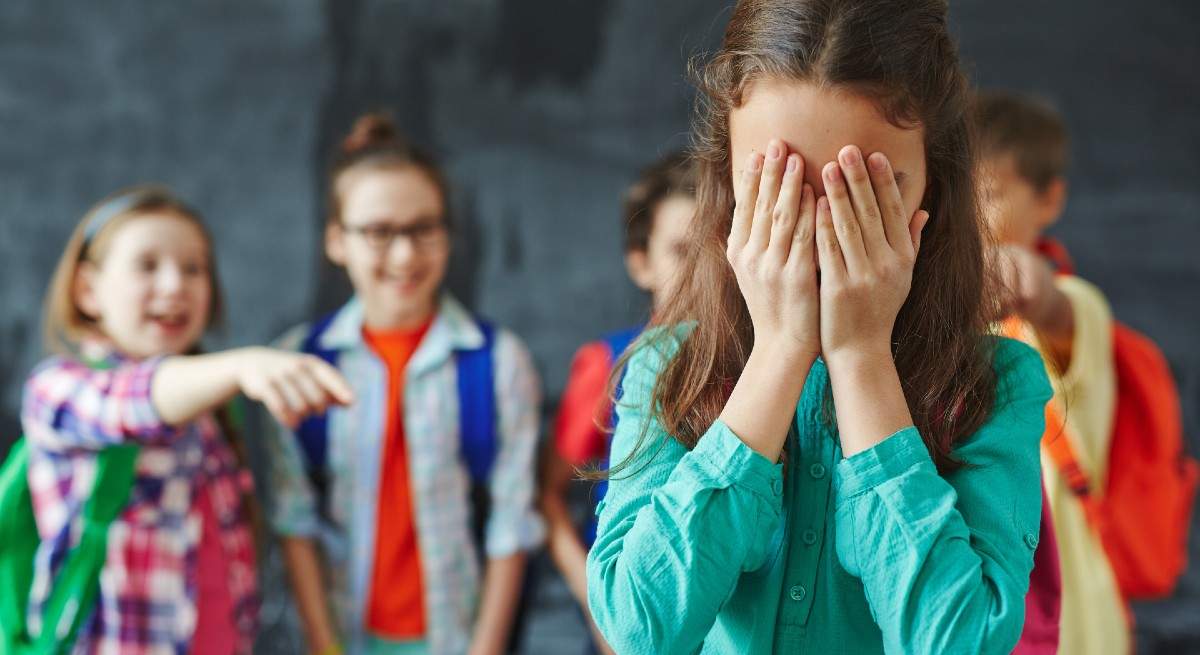 bullying.jpg