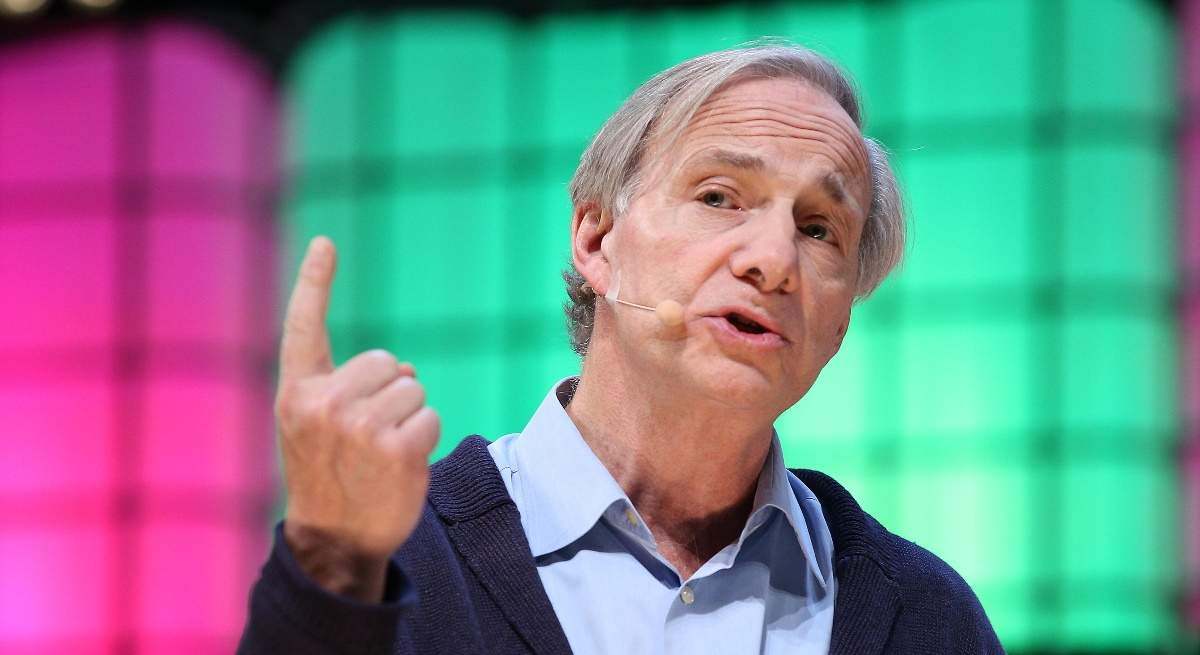 ray-dalio-multimillonario-alamy.jpg