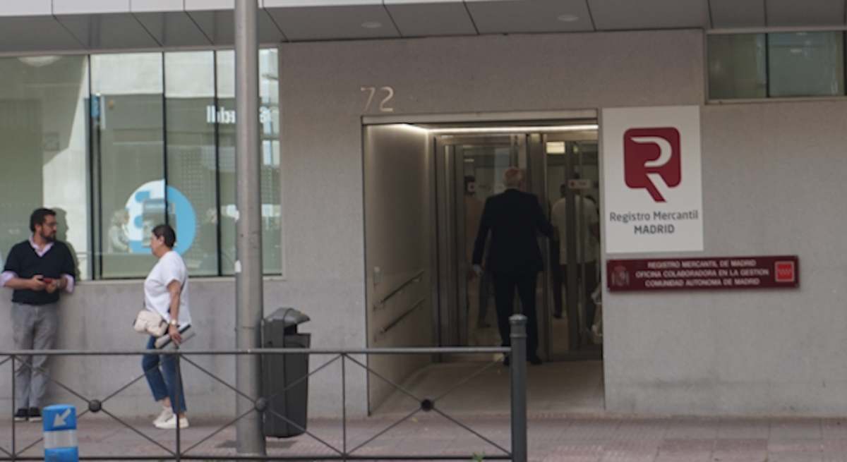 Registro_Mercantil_Madrid_eE.jpg