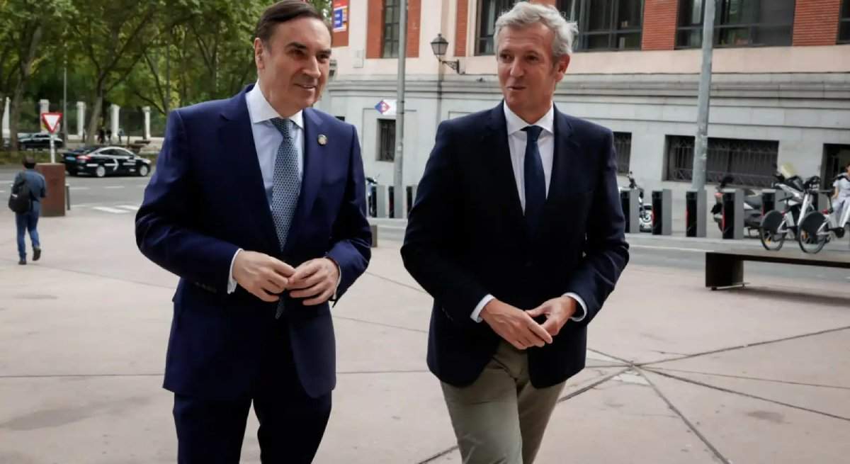 image_gallery.jpg