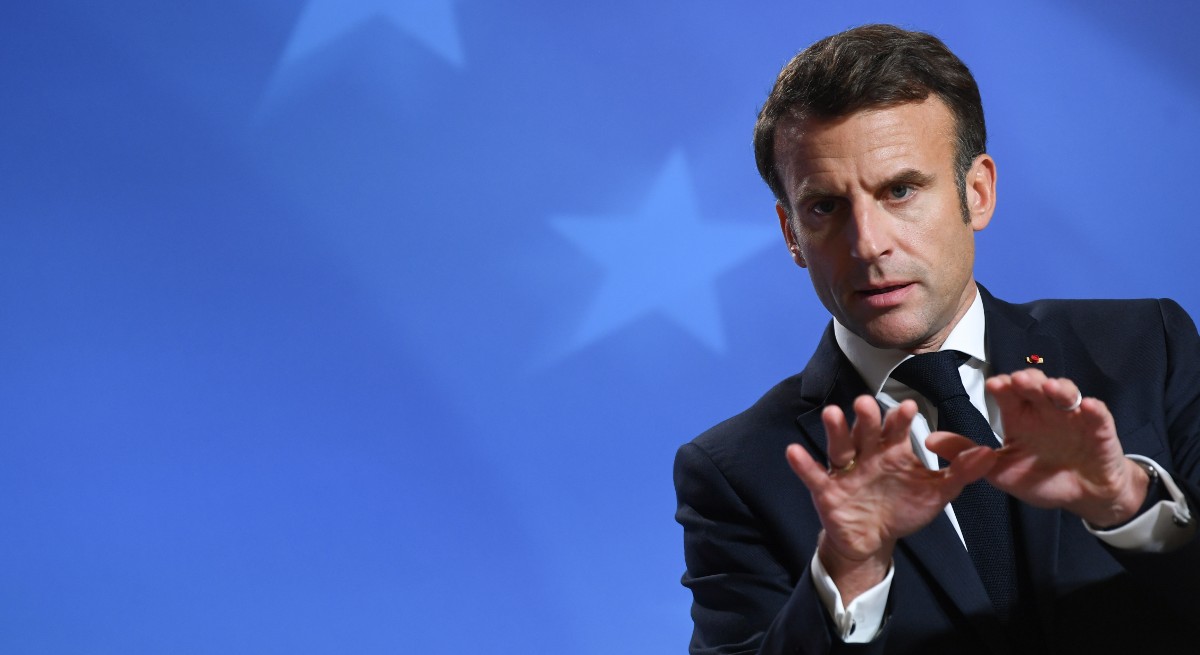 macron-ep.jpg