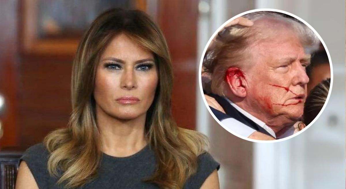 melania-trump-1200--.jpg