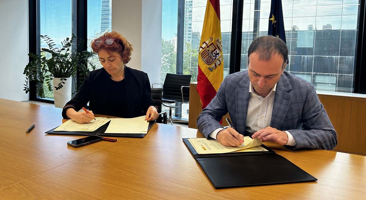 ASICI_ICEX-firma-acuerdo-01.jpg