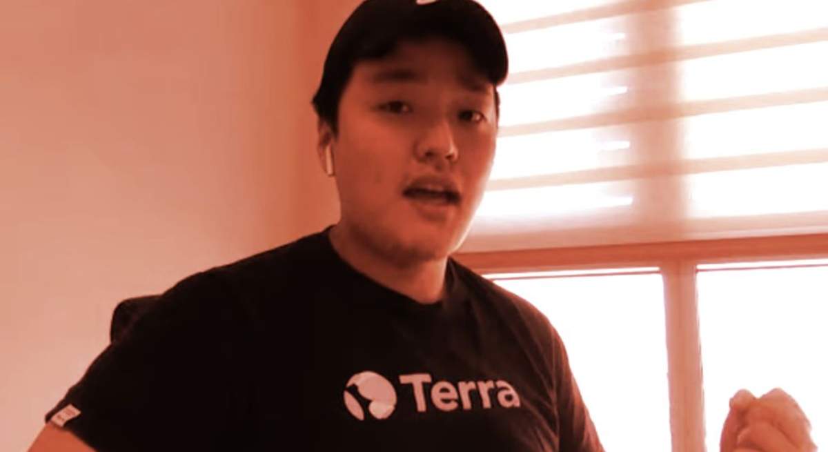 Terra-Luna-Do-Kwon.jpg
