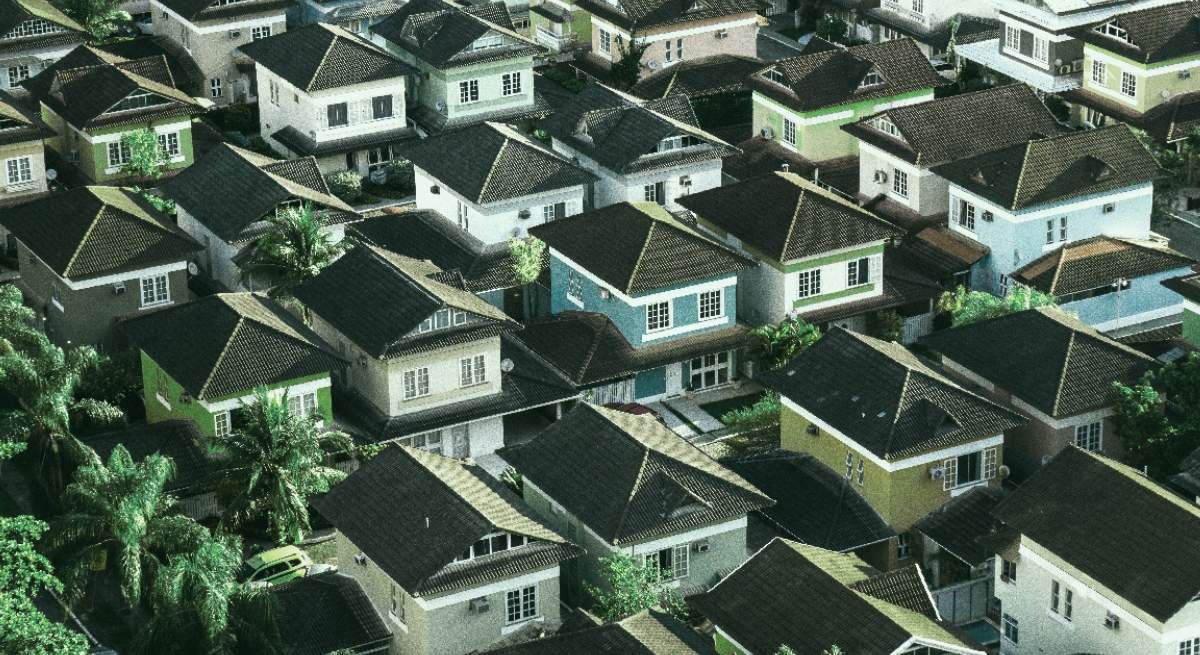 Urbanitae-3.jpg