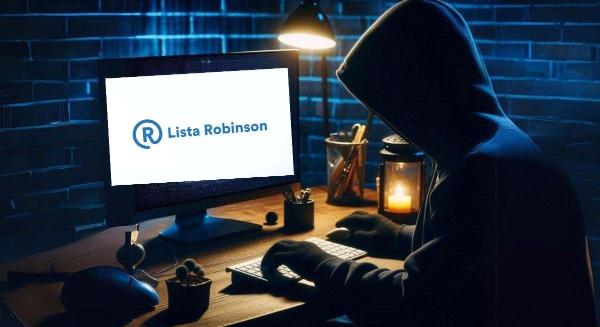 Filtran parte de la supuesta base de datos de la Lista Robinson: qué tienes que hacer si estabas apuntado