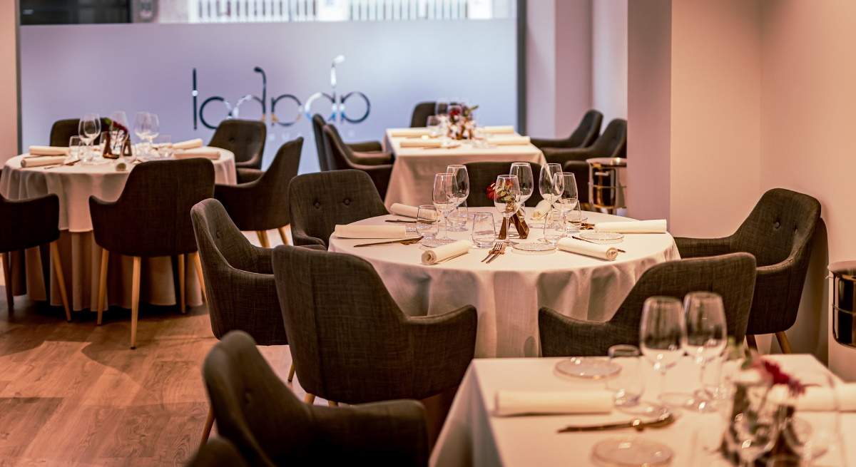 restaurante-ababol.jpg