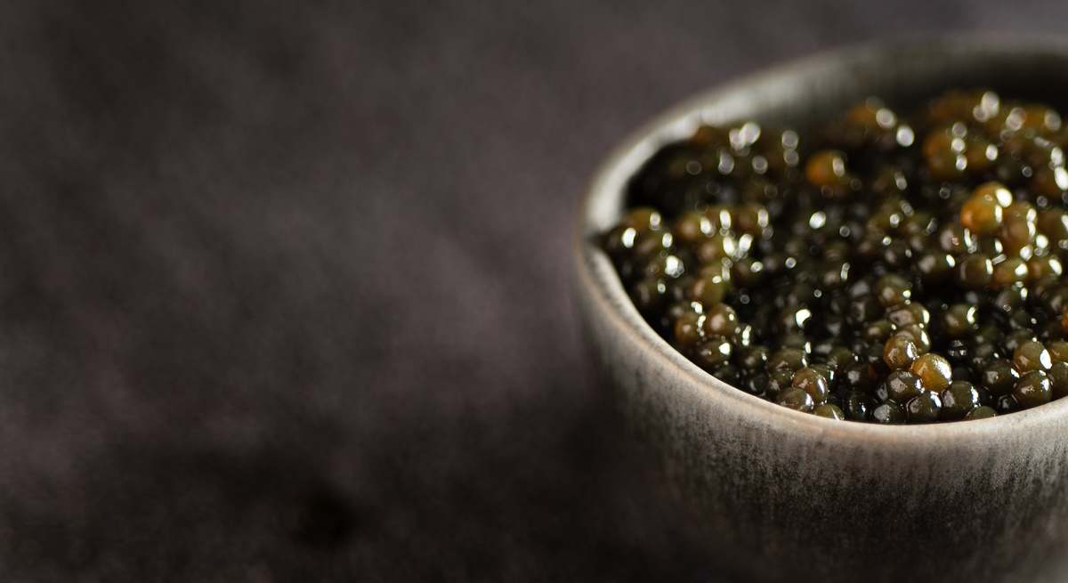 Eurocaviar
