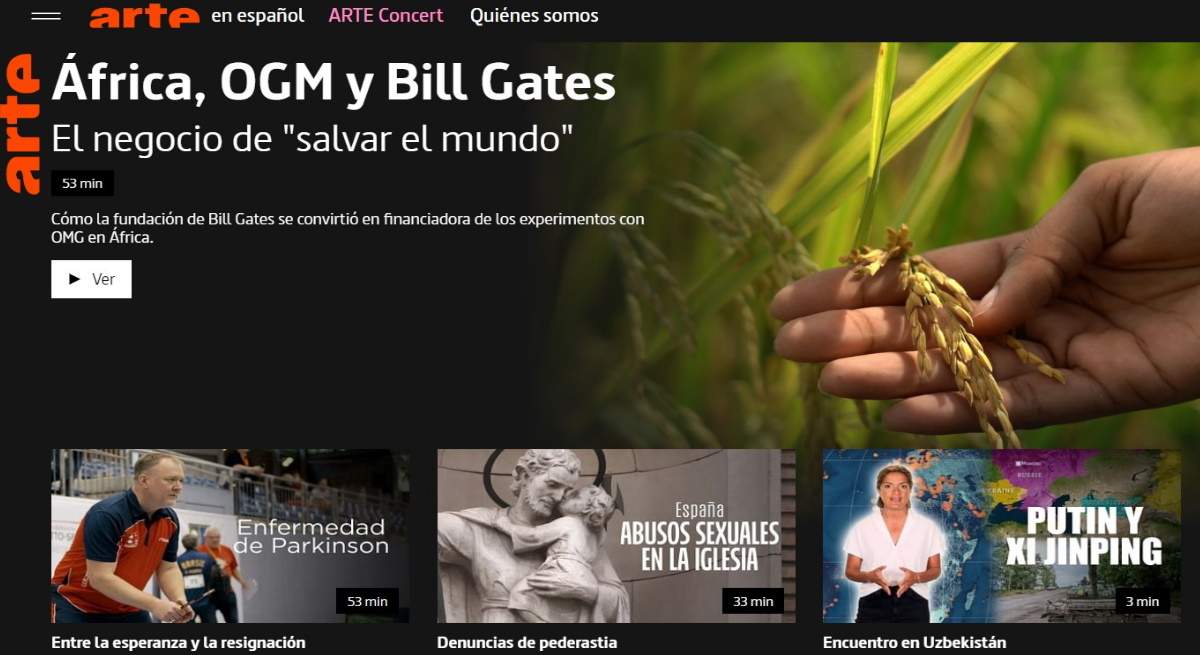 Pagina-web-de-ARTE--ARTE.jpg