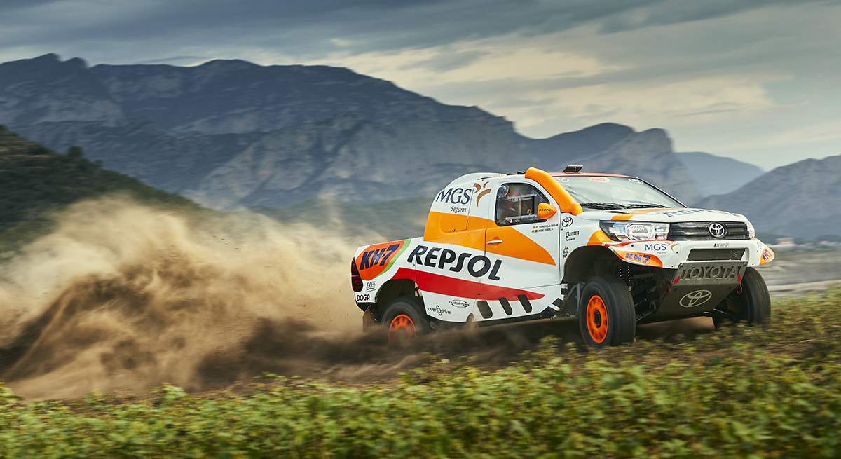 Repsol_deportes1.jpg