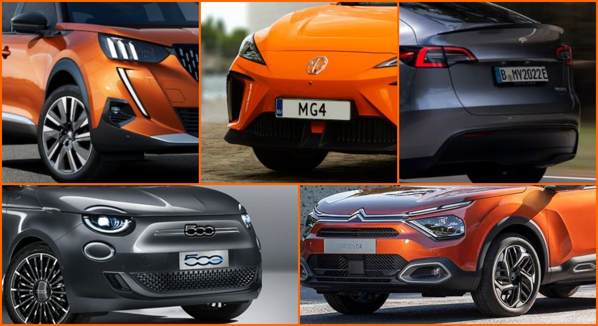 coches-electricos-mas-vendidos-abril.jpg