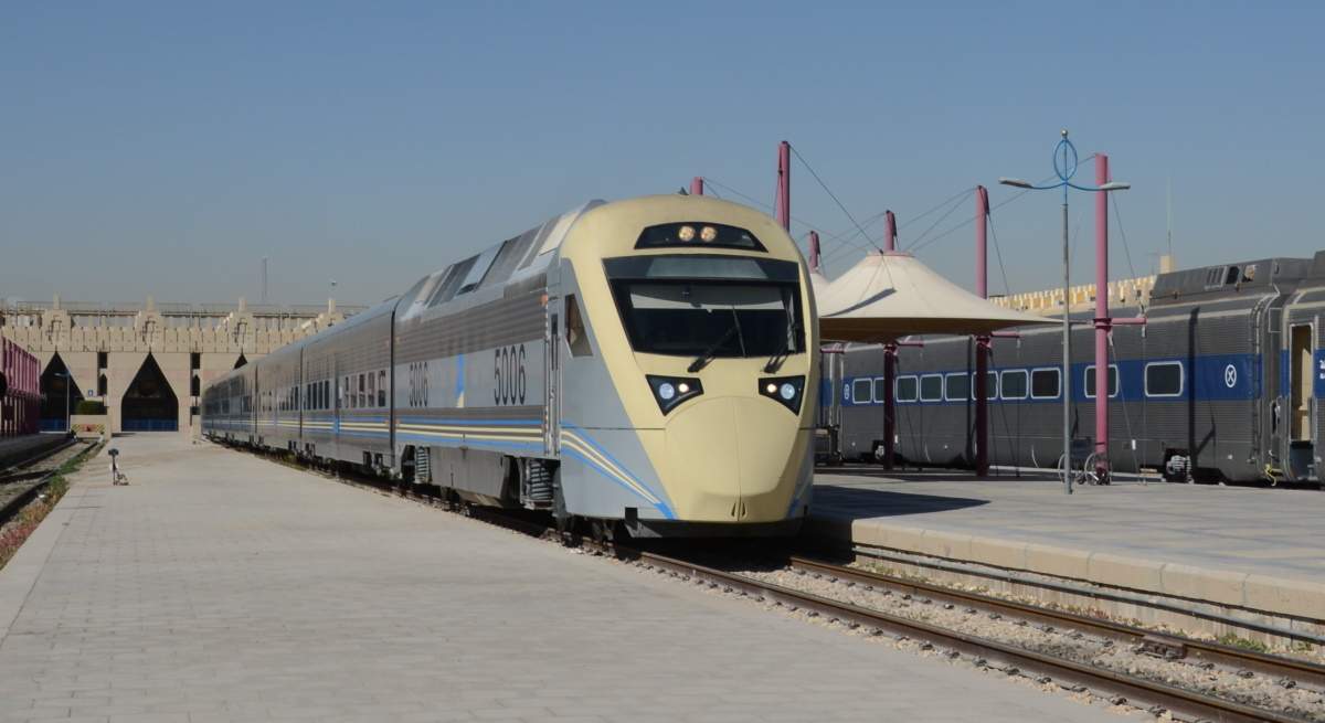 etihad-rail.jpg