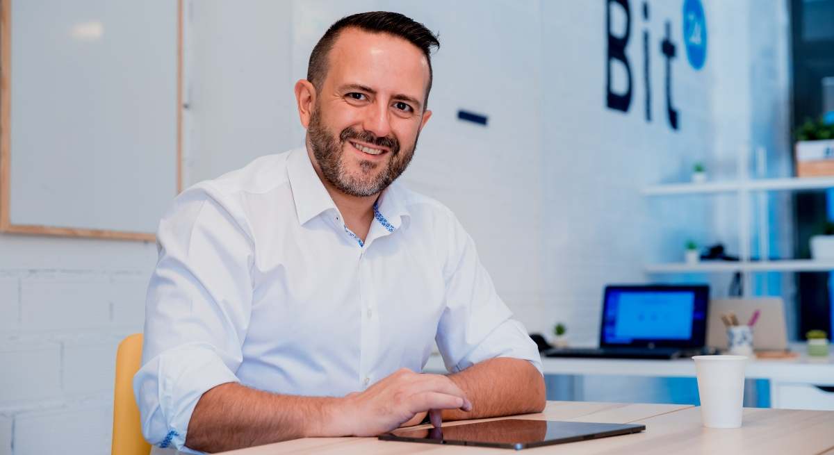 Bit24-Hugo-Miranda.jpg